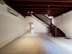 Mcnair Road (D12), Detached #563620241